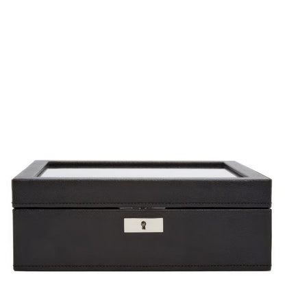 VICEROY ウォッチボックス 8PC ブラック 466002