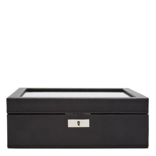 VICEROY ウォッチボックス 8PC ブラック 466002