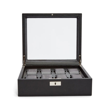 VICEROY ウォッチボックス 8PC ブラック 466002