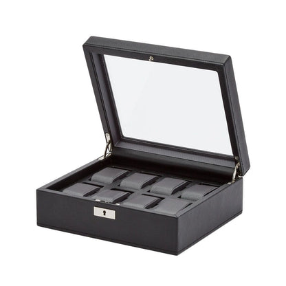VICEROY ウォッチボックス 8PC ブラック 466002