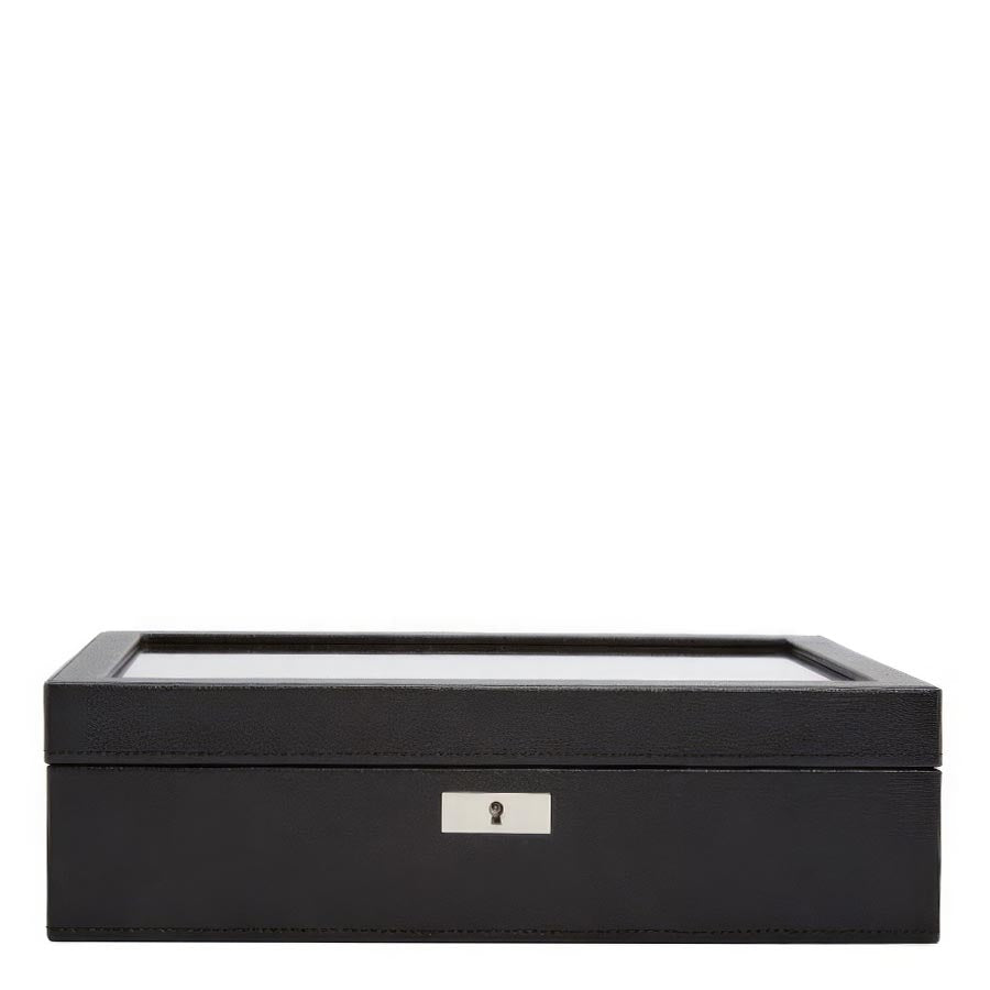 VICEROY ウォッチボックス 10PC ブラック 466102