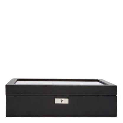 VICEROY ウォッチボックス 10PC ブラック 466102