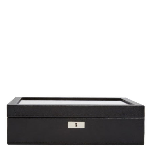VICEROY ウォッチボックス 10PC ブラック 466102