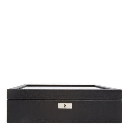 VICEROY ウォッチボックス 15PC ブラック 466302