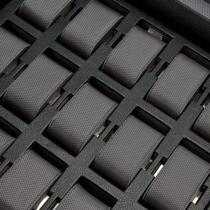 VICEROY ウォッチボックス 15PC ブラック 466302