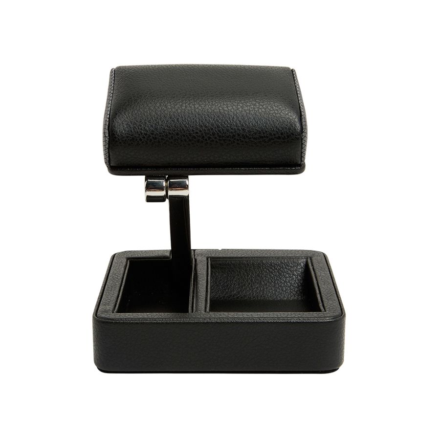 VICEROY ウォッチスタンド 1PC ブラック 485102