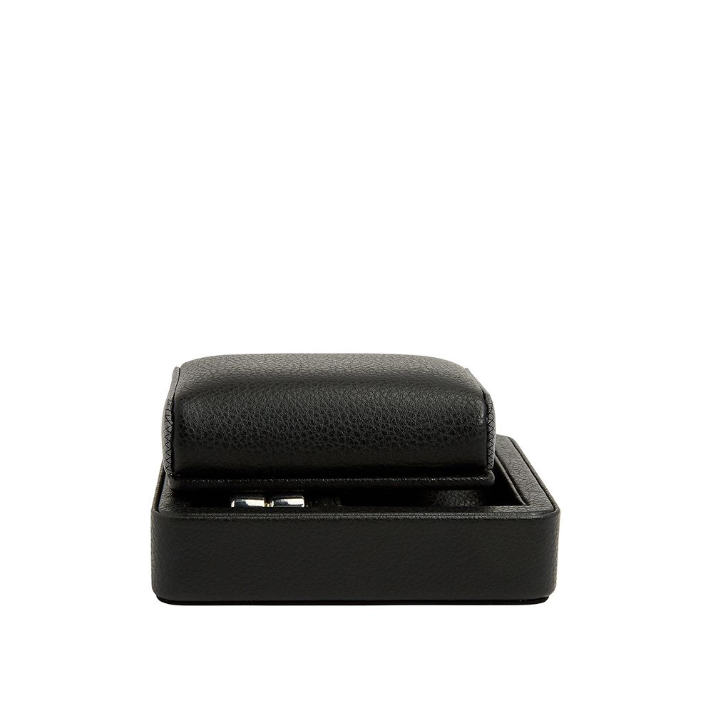 VICEROY ウォッチスタンド 1PC ブラック 485102