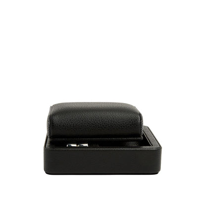 VICEROY ウォッチスタンド 1PC ブラック 485102