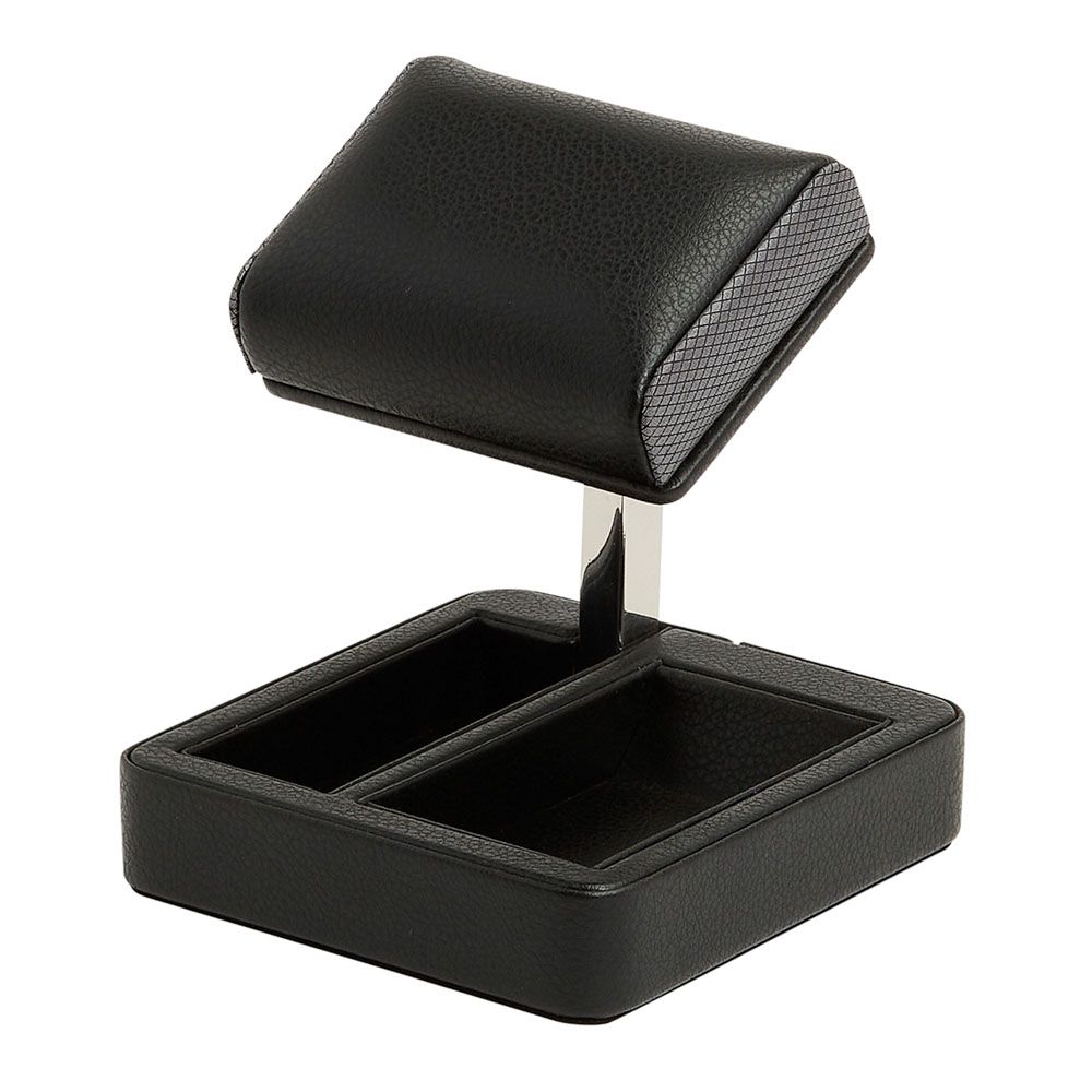 VICEROY ウォッチスタンド 1PC ブラック 485102