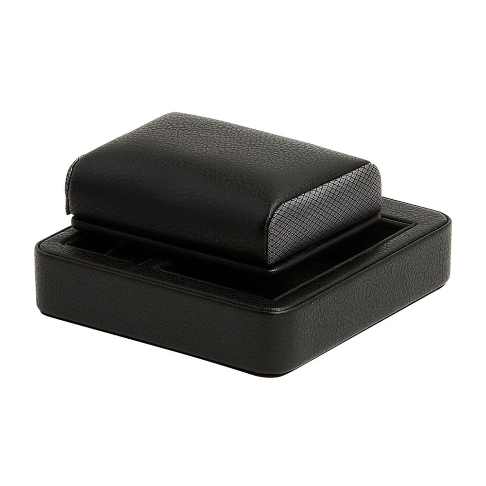 VICEROY ウォッチスタンド 1PC ブラック 485102