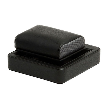VICEROY ウォッチスタンド 1PC ブラック 485102