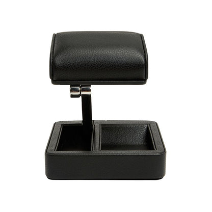 ROADSTER ウォッチスタンド 1PC ブラック 485202