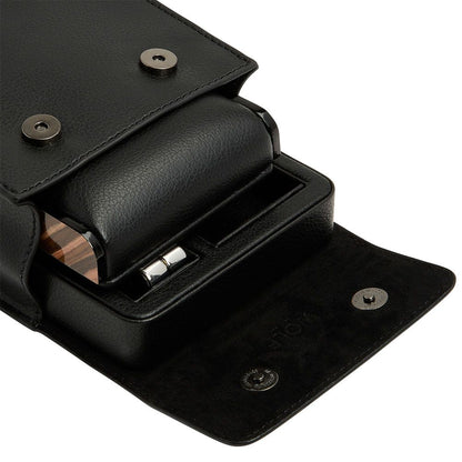 ROADSTER ウォッチスタンド 1PC ブラック 485202