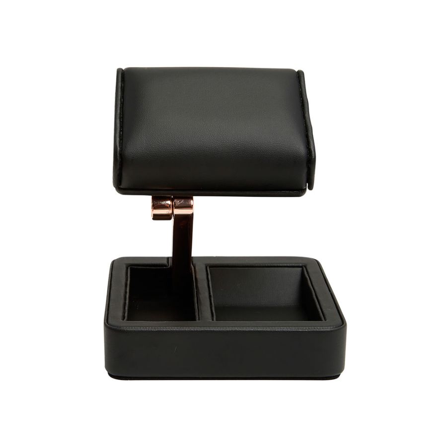 AXIS ウォッチスタンド 1PC カッパー 485316