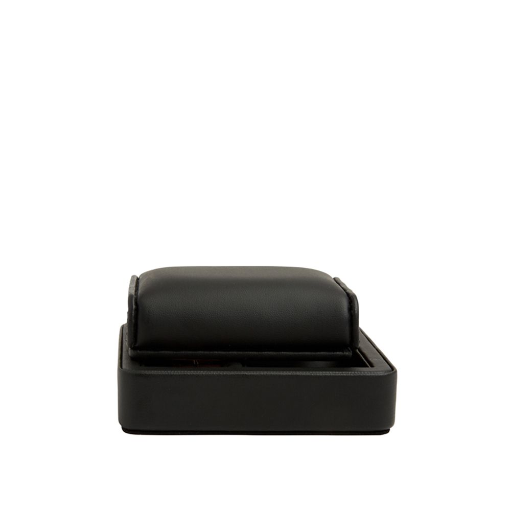 AXIS ウォッチスタンド 1PC カッパー 485316