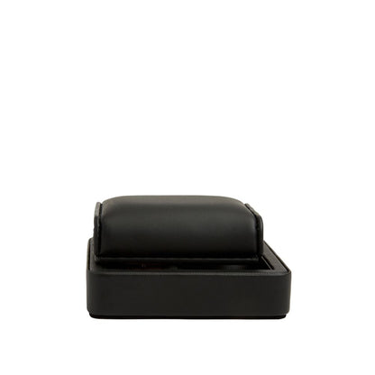 AXIS ウォッチスタンド 1PC カッパー 485316