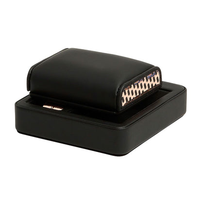 AXIS ウォッチスタンド 1PC カッパー 485316