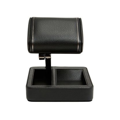 BRITISH RACING ウォッチスタンド 1PC ブラック 485402