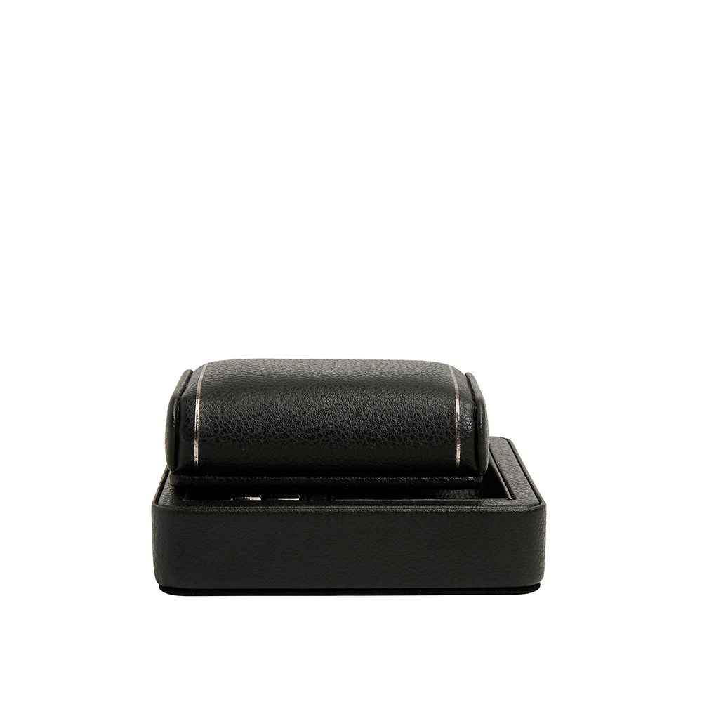 BRITISH RACING ウォッチスタンド 1PC ブラック 485402