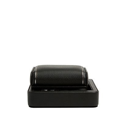 BRITISH RACING ウォッチスタンド 1PC ブラック 485402