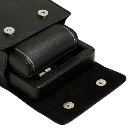 BRITISH RACING ウォッチスタンド 1PC ブラック 485402