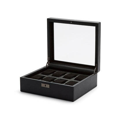 AXIS ウォッチボックス 8PC パウダーコート 488003