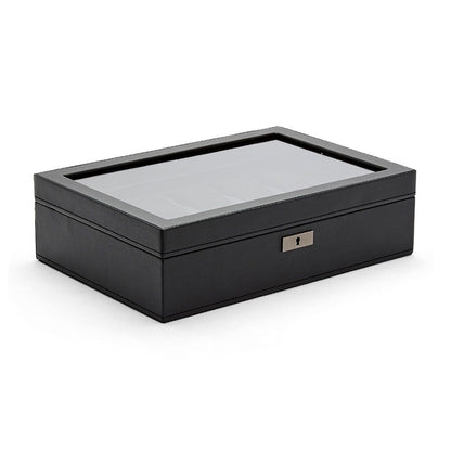 AXIS ウォッチボックス 10PC パウダーコート 488103