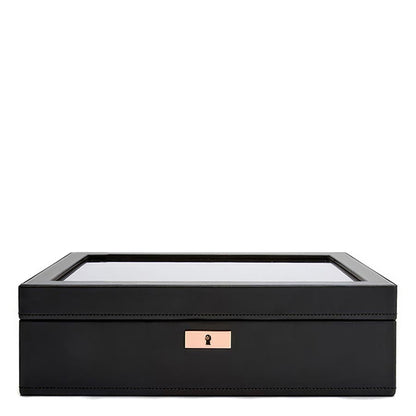 AXIS ウォッチボックス 10PC カッパー 488116