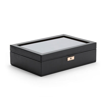 AXIS ウォッチボックス 10PC カッパー 488116
