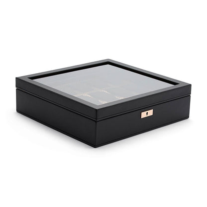AXIS ウォッチボックス 15PC カッパー 488316